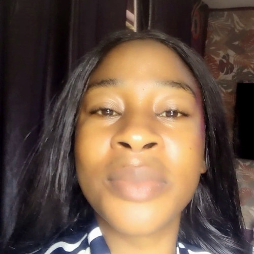 Kehinde A. profile photo