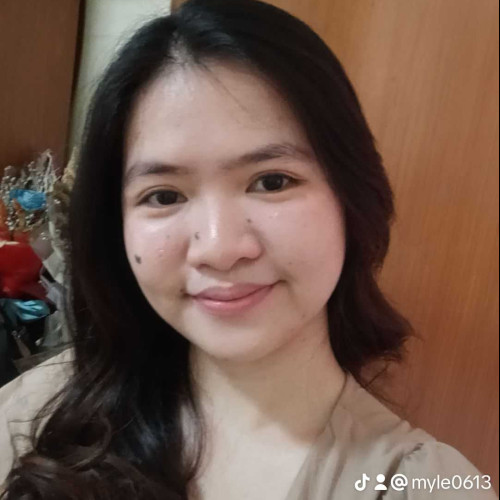 Maye O. profile photo