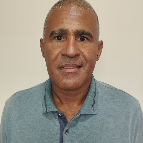 Ubaldo  A. profile photo