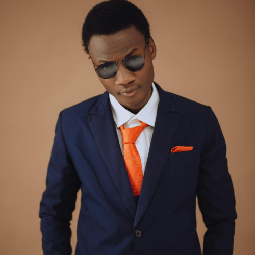 clante c. profile photo