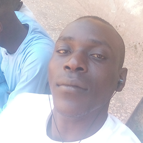 MUBARAK   . profile photo