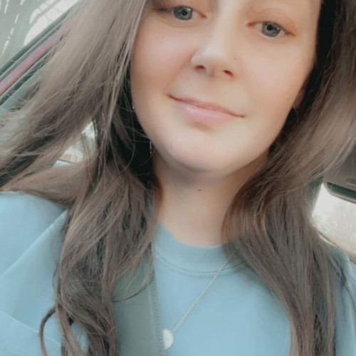 Haley S. profile photo