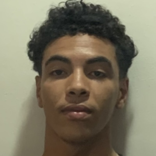 Ilyas A. profile photo