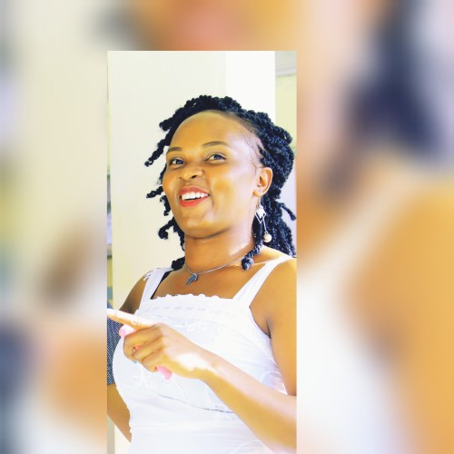 Eunice  P.