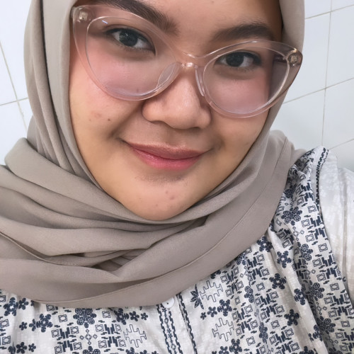 Kayla A. profile photo