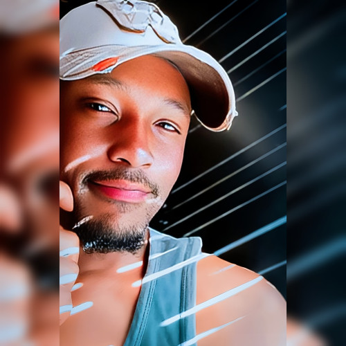 Sihle R.