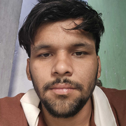 Gurvinder S. profile photo