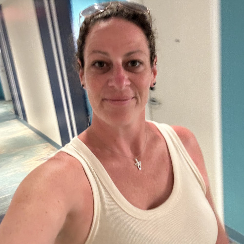 Lauren B. profile photo