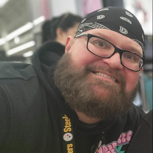 Shannon S. profile photo