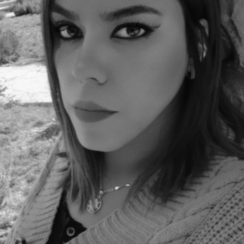 Fouzia  A.