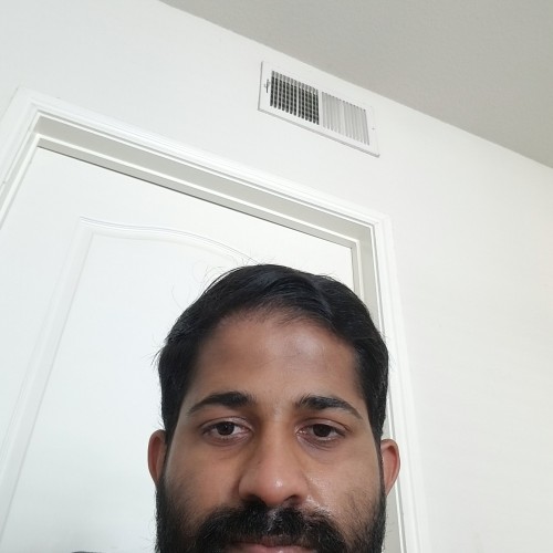 Rajavardhan Reddy D.
