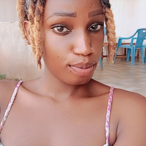 Mrasta M. profile photo