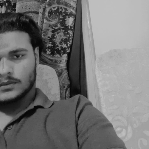 Abdullah S.