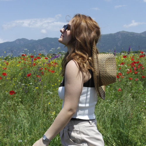 Dolly  7. profile photo