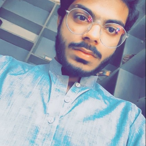 asif m.