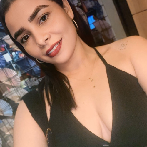 Clara A. profile photo