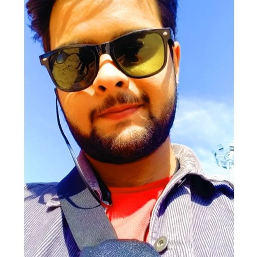 Anmol S.