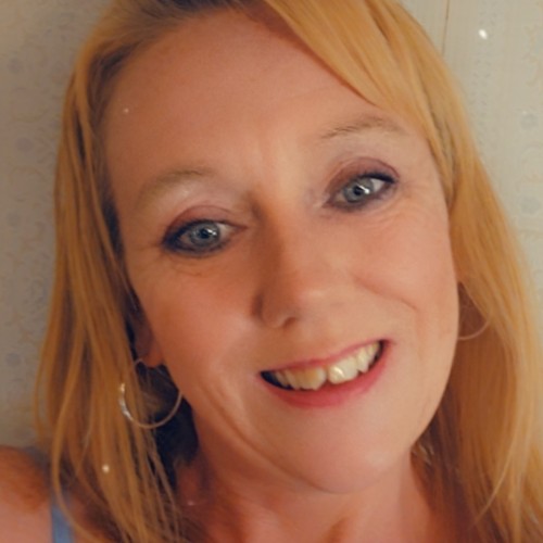 Lori S. profile photo