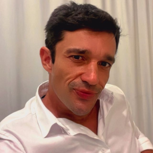 Guilherme M. profile photo