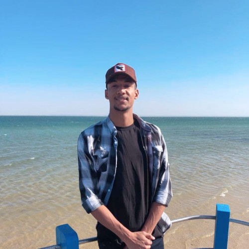 Mouad E. profile photo