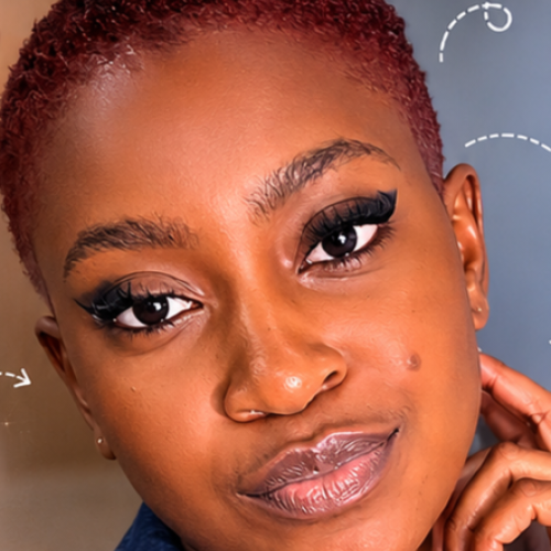 Aundrea S. profile photo