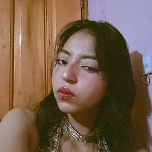 Mara A. profile photo