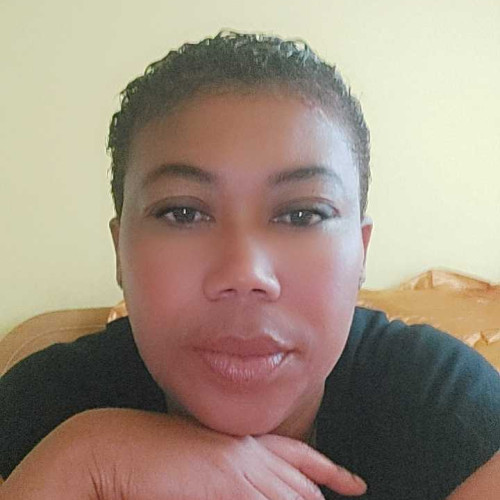 beronice e. profile photo