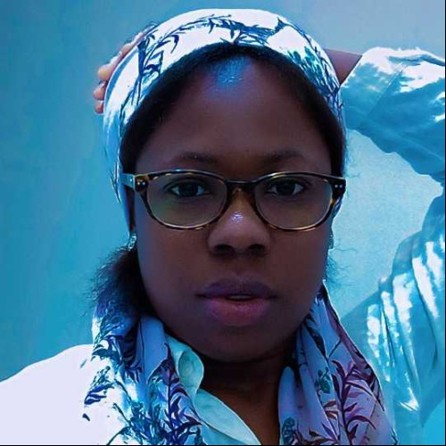 Sylvia M. profile photo