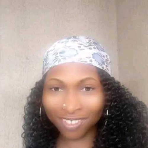 baddie p. profile photo