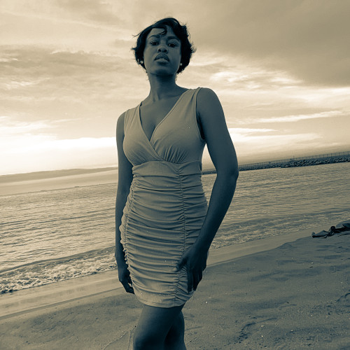 Doreen S. profile photo