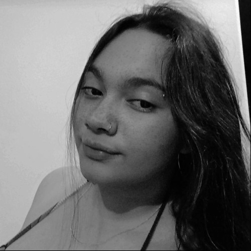 heloisa  b. profile photo
