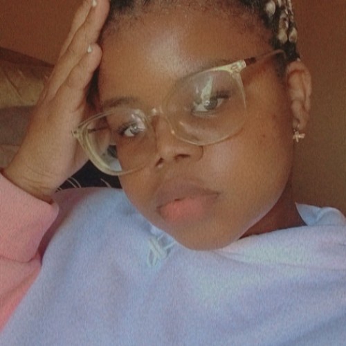 Ntokozo N.