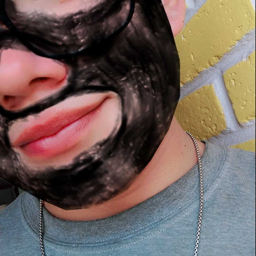 Adrián T. profile photo