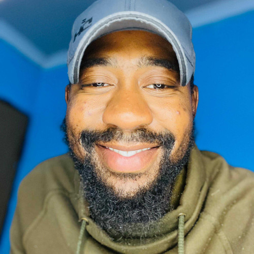 tyrell t. profile photo