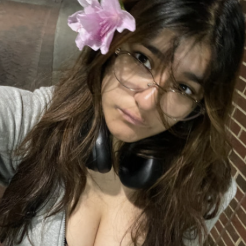 Lizzet L. profile photo