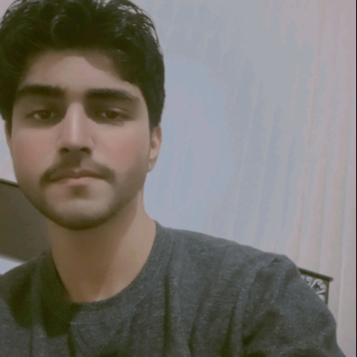 Ahmed A.
