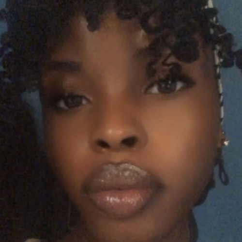 joda j. profile photo