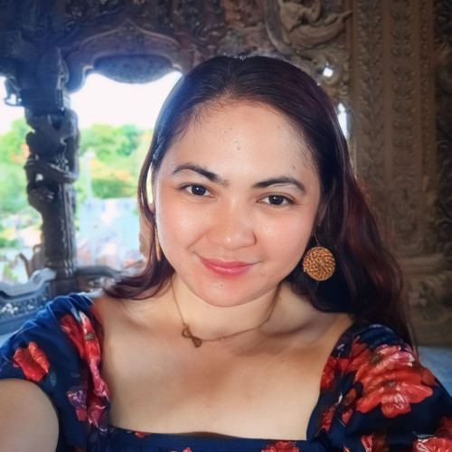 Cherry Mae A. profile photo