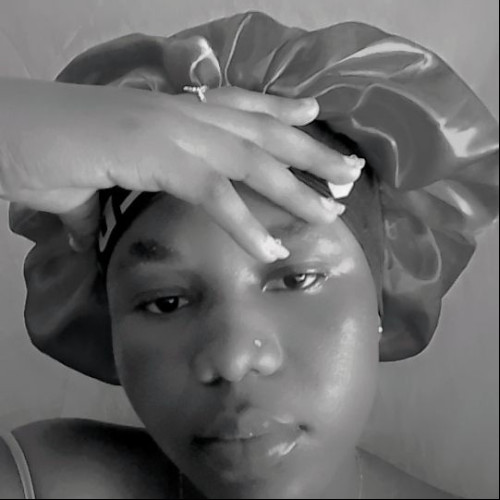 Giver  A. profile photo