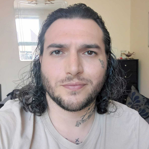Jimmy M. profile photo