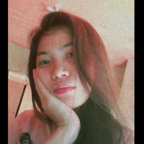 CRISSA  D.