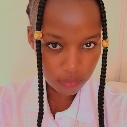 Lucie G. profile photo