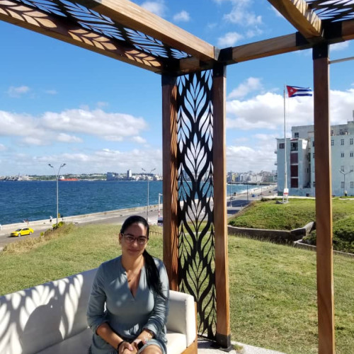 Daira  C. profile photo