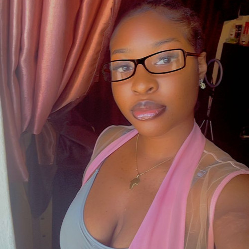 Miracle  O. profile photo