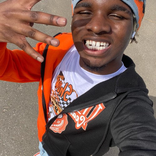 Valontae K.
