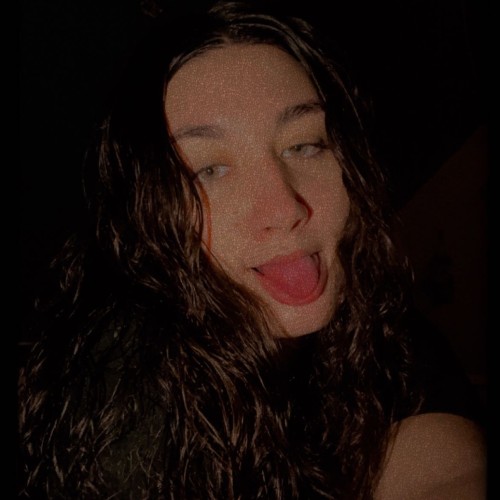 Mackenzie  D.