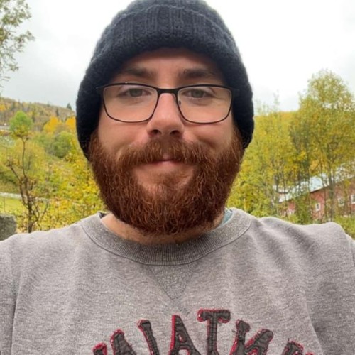 Nils S. profile photo