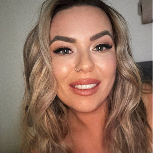 danielle h.