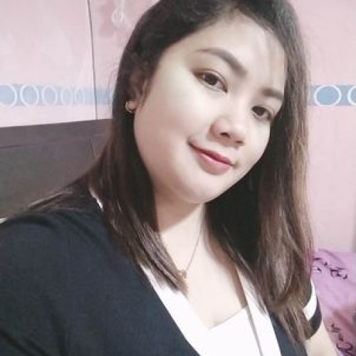 Sarra Jane P.