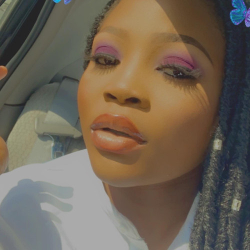 Ikpe S. profile photo